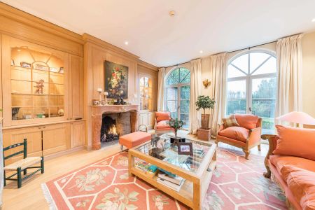 Huis in Oudergem - Photo 4