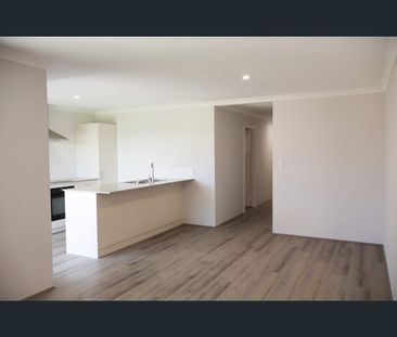 4 Eliza Way, Ravenswood, WA 6208 - Photo 5