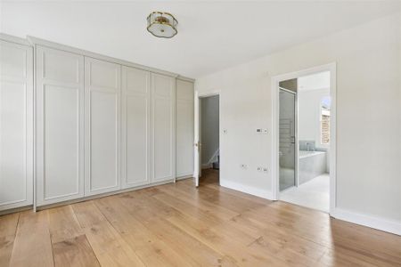 5 bedroom house to rent - Photo 5