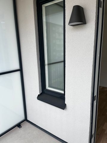 Boulevarden, Täby - Photo 5