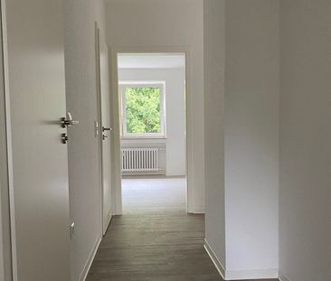 Viefhaushof 46, 45309 Essen OT Schonnebeck - Foto 6