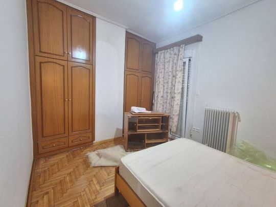Διαμέρισμα για ενοικίαση Βουλγάρικα - Βουβή - Παλιό Δεσποτικό (Τρίκαλα) - Photo 1