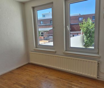 Huis te huur: Roermondsestraat 64 5912 AL Venlo - Photo 1