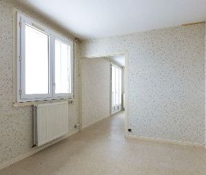 Appartement – Type 3 – 60m² – 295.52 € – AIGURANDE - Photo 3