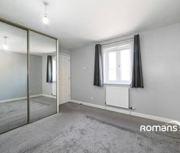 3 bedroom house to rent - Photo 1