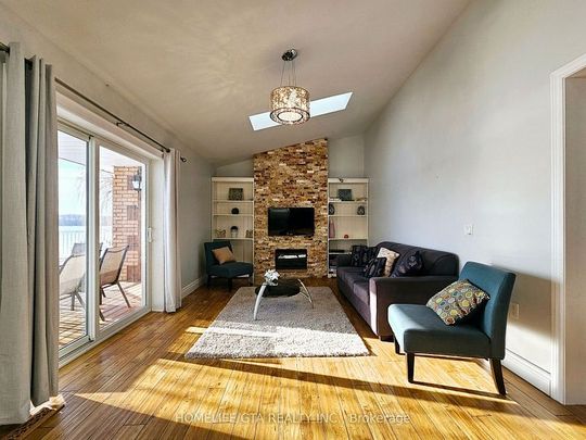 For Lease - 142 O'reilly Lane, Kawartha Lakes, Ontario - Photo 1