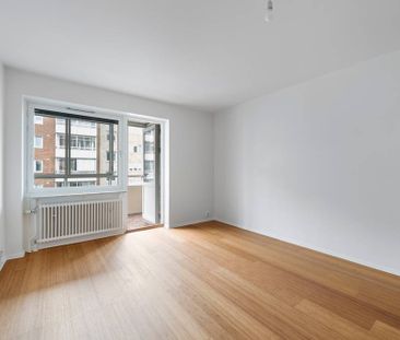 Baskemöllegatan, Malmö - Photo 3