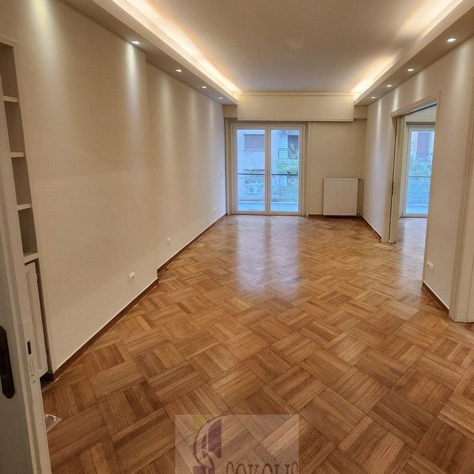 Διαμέρισμα για ενοικίαση Μουσείο (Εξάρχεια - Νεάπολη) - Φωτογραφία 1