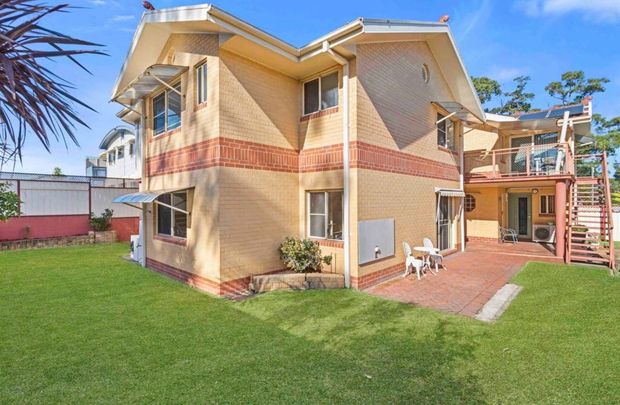 Heart of Ulladulla's CBD - Photo 1