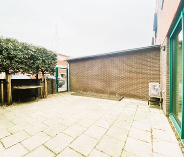 Te huur: Huis Schoorsteen in Aalsmeer - Foto 6