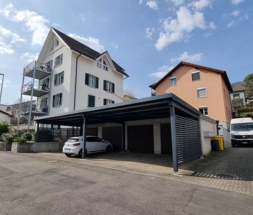 Appartement de 3.5 pièces au 2ème étage - Photo 6