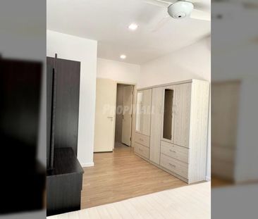 LAKEFRONT RESIDENCE CYBERJAYA | 3R2B FULLY FURNISHED + 2 CARPARKS |... - Photo 6