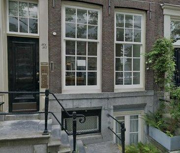 Apartment Amsterdam - Prinsengracht - Photo 1