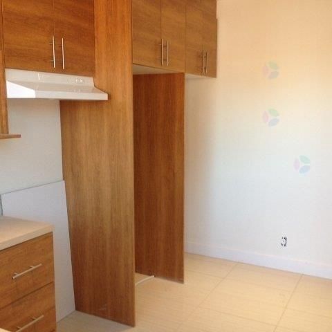 Appartement à louer - Photo 1