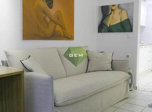 Διαμέρισμα για ενοικίαση - Ηράκλειο Κρήτης, - Photo 2