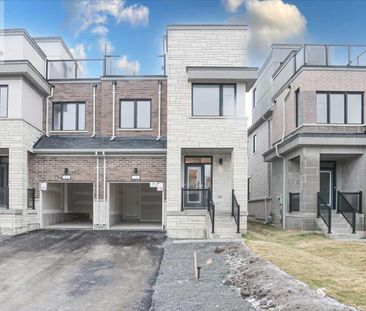 For Lease - 14 Clipper Lane, Clarington, Ontario - Photo 5