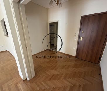 Διαμέρισμα για ενοικίαση Πεδίο Άρεως (Γκύζη - Πεδίον Άρεως) - Photo 3