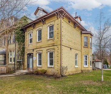 For Lease - 434 Dufferin Avenue Unit# 4A, London East, Ontario - Photo 6
