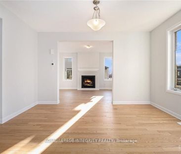 For Lease - 169 Gosling Crescent, Kanata, Ontario - Photo 6