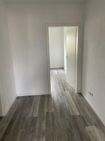 Moderne 3-Zimmer-Wohnung in Wuppertal - Photo 5