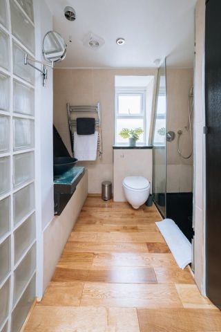 Room in a Shared Flat, Woodbury Street, SW17 - Photo 3