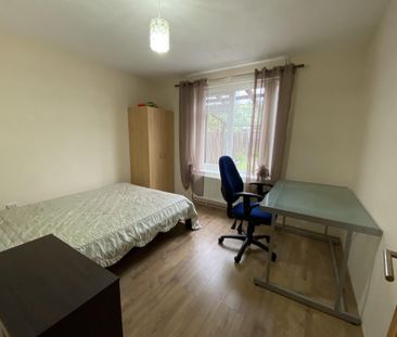 Ruskin Road, Norwich - Photo 6