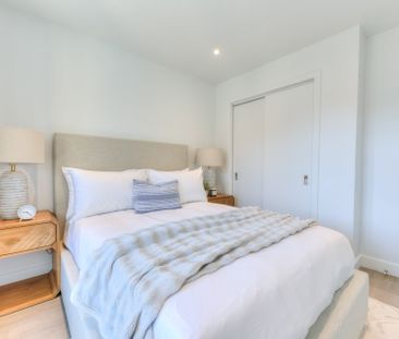 Condo for rent, Montréal (Verdun/Île-des-Soeurs) - Photo 5