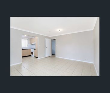 Peaceful and Private - Photo 3