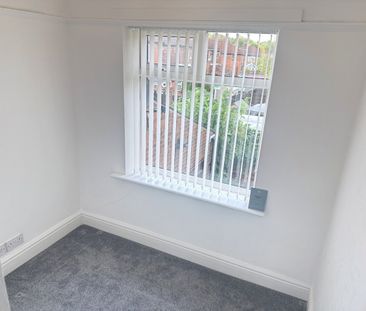 3 Bed Semi-Detached House, Fold Street, M40 - Photo 5