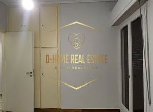 Διαμέρισμα για ενοικίαση - Αμπελόκηποι - Πεντάγωνο - Photo 5