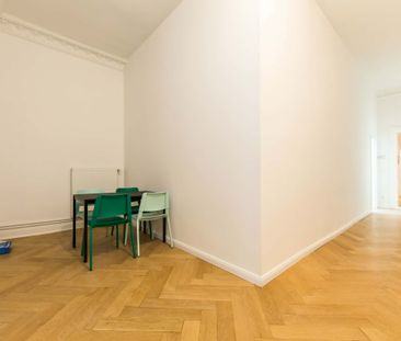 Martin-Luther-Straße WG013.01 - Foto 1