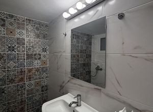 Studio/Γκαρσονιέρα για ενοικίαση - Νέος Κόσμος - Photo 4