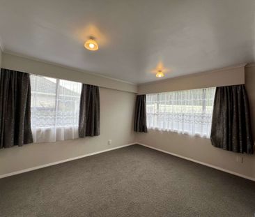 Wainuiomata 3 Bedrooms - Photo 4