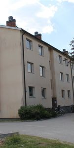 Föreningsgatan 2 B - Foto 4