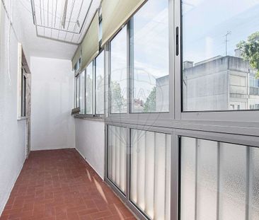 Apartamento T2 em Lisboa - Photo 2