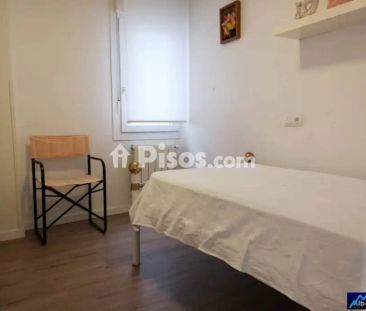 Piso en alquiler en Centro Histórico - Photo 5