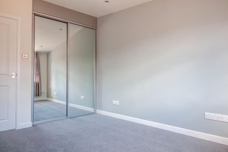 West Street, Comberton - Photo 3