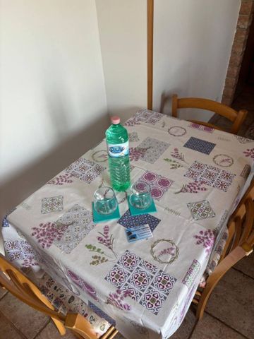 Villa unifamiliare via del Secco 96, San Vito Lo Capo - Foto 2