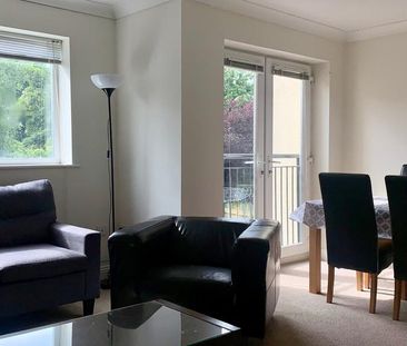 4 bedroom house to rent - Photo 2