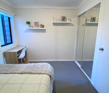 Maroubra - Photo 1