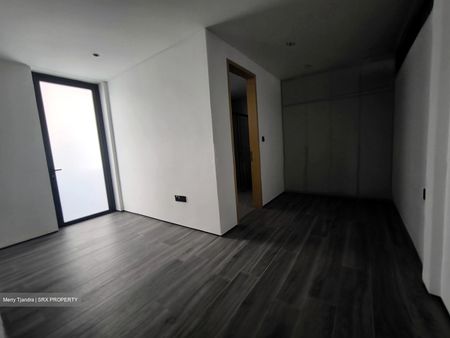 Seletar Hills Estate (D28), Semi-Detached - For Rent - Photo 5