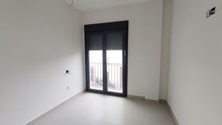 IPS5304499: Apartment for rent in Alhaurín El Grande - Photo 3