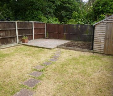 Manorfield Close - Photo 1