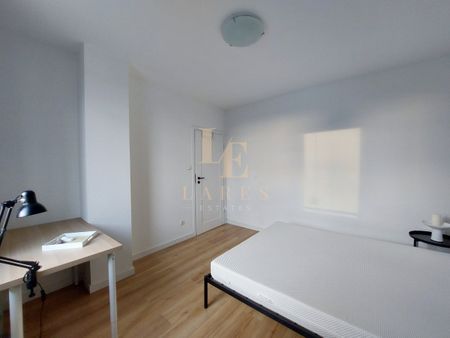 3 pokoje | Klimatyzacja | Balkon - Фото 4