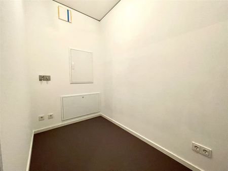 *Herbst-Aktion* Tolle 3-Zimmer-Wohnung im QH Colonnades mit einer NKM geschenkt - Photo 3