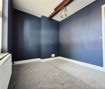 Greyfriars House, Grey Friars - Photo 1