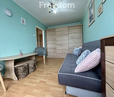 Piła Powiat pilski, mieszkanie do wynajęcia - Photo 4