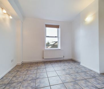 Codenham Lodge, St Stephens Road, Cheltenham, GL51 - Photo 2