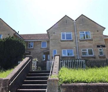 Ferry Lane, Widcombe, Bath, BA2 - Photo 6