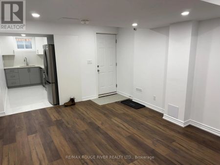 131 SHARPLIN DRIVE - Photo 5